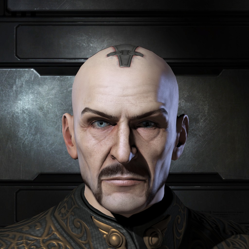 The-Emperor-Protects