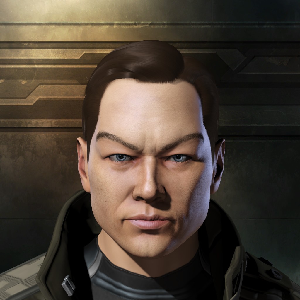 GreyKnightIIIlIlIllI