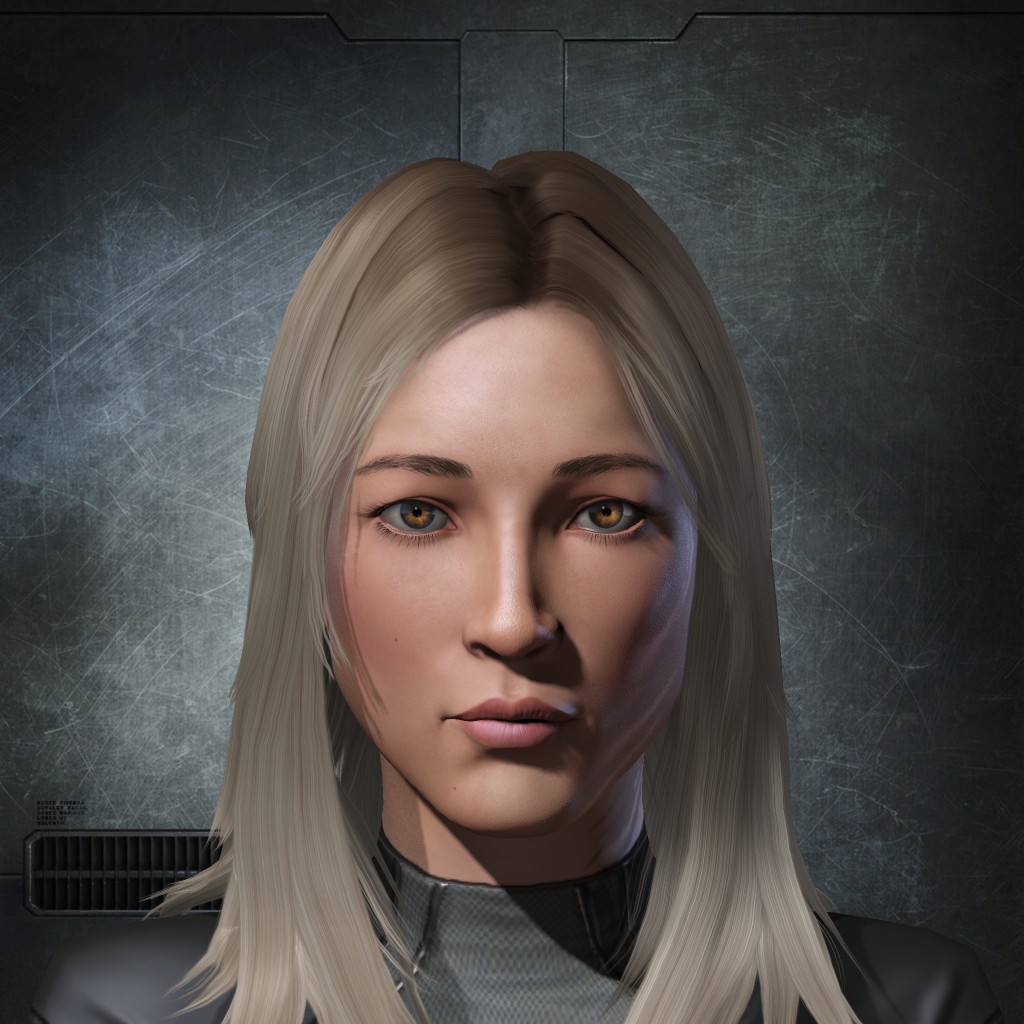 Izaki Makanen