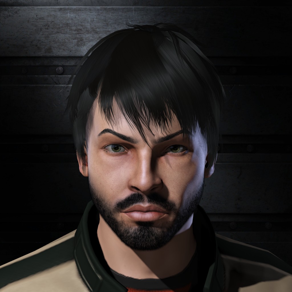 ilikeradaway