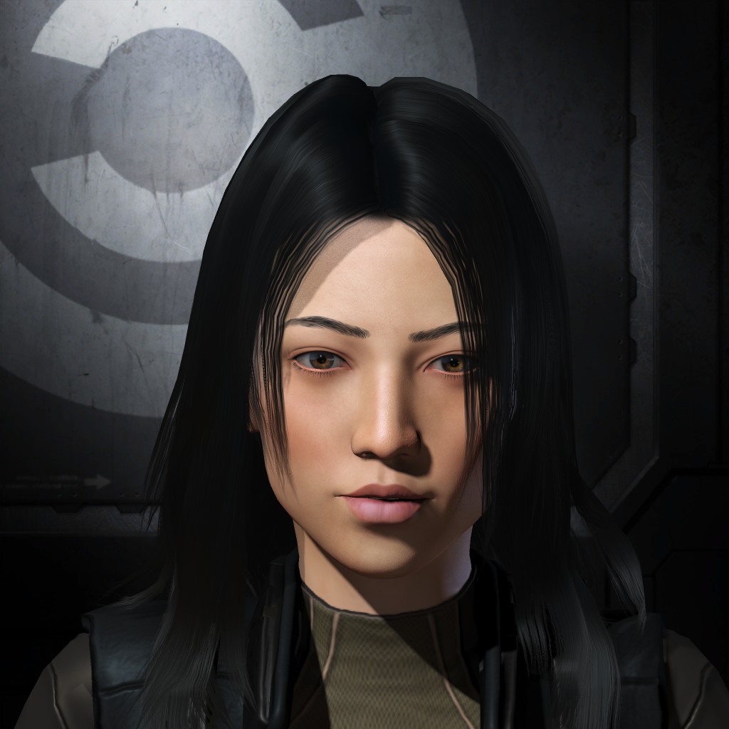 Aidachi Tsurpalen