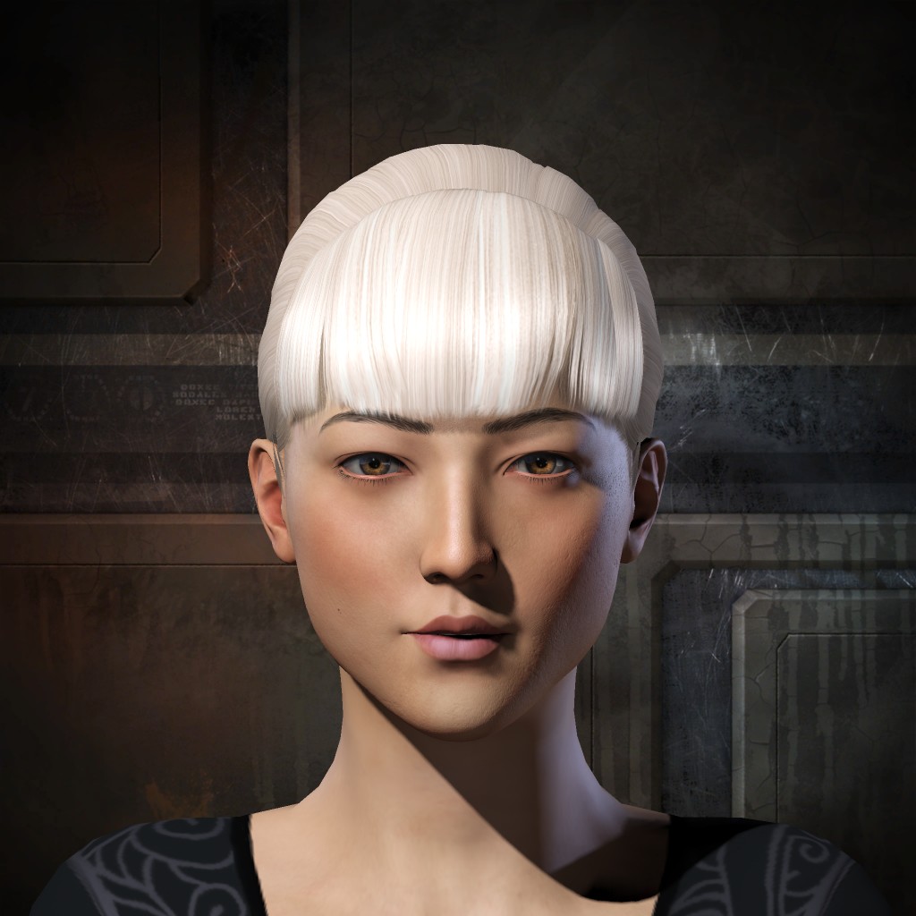Ahunela