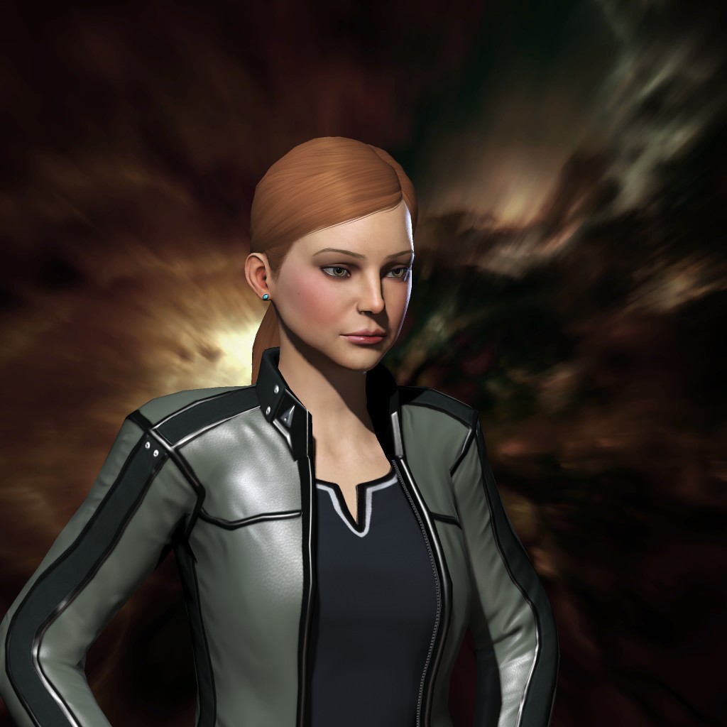 Sara Snads