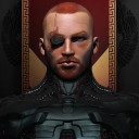 MAXIMUS11b