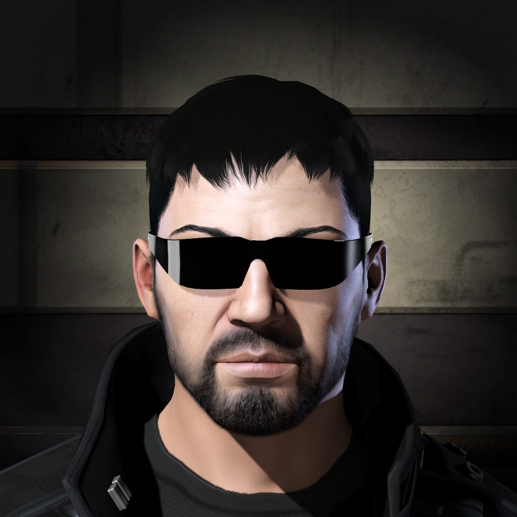 LekiiOff