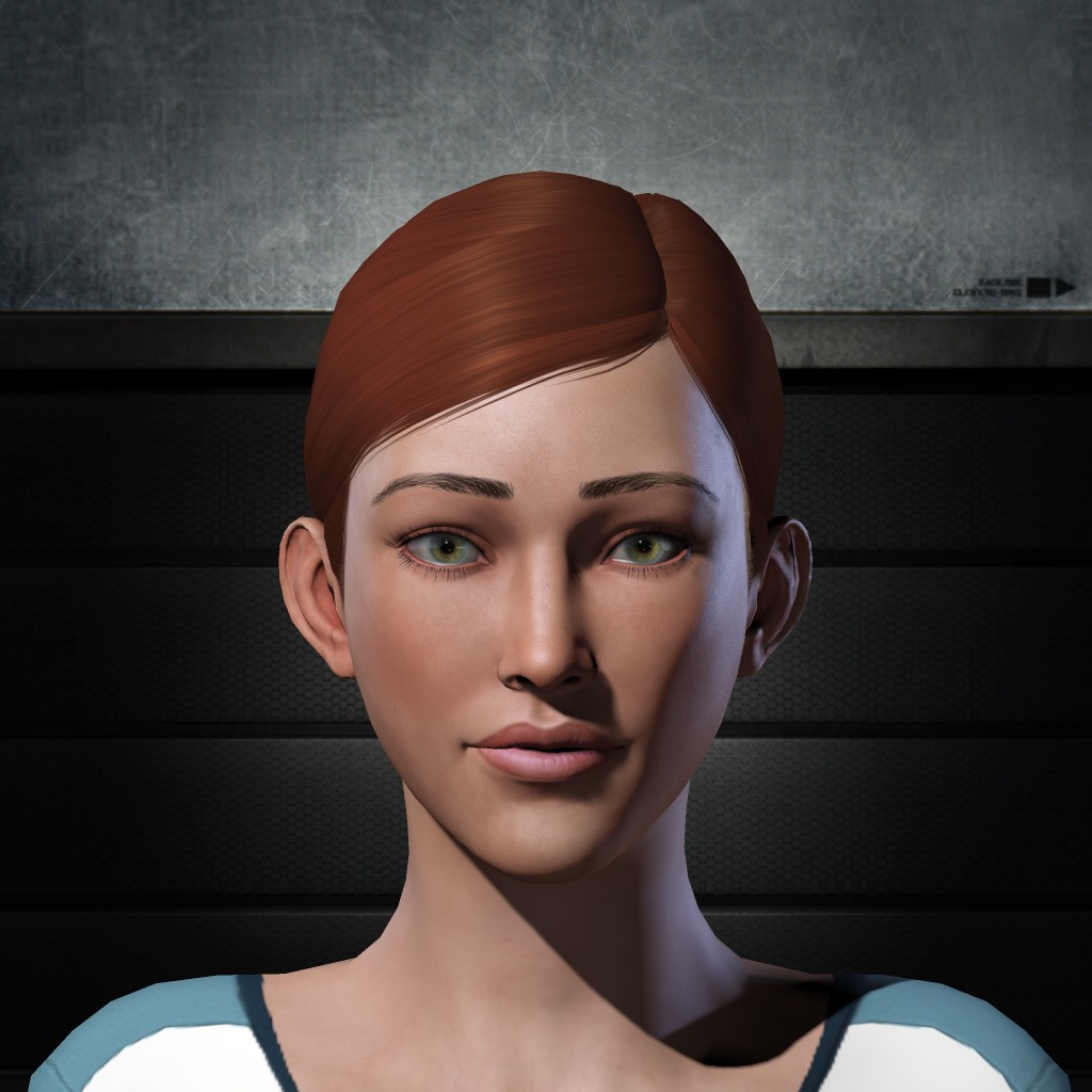 Alpha Trader XXV