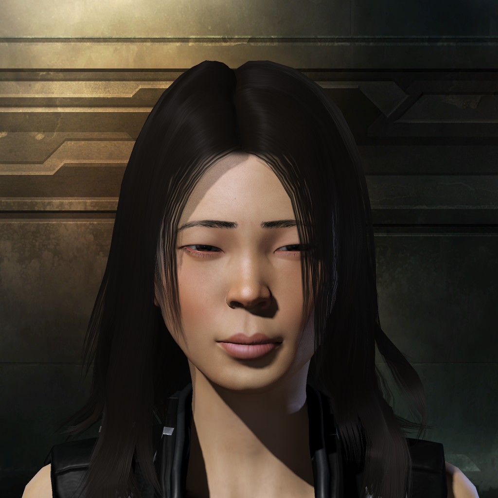 Xi Zheng