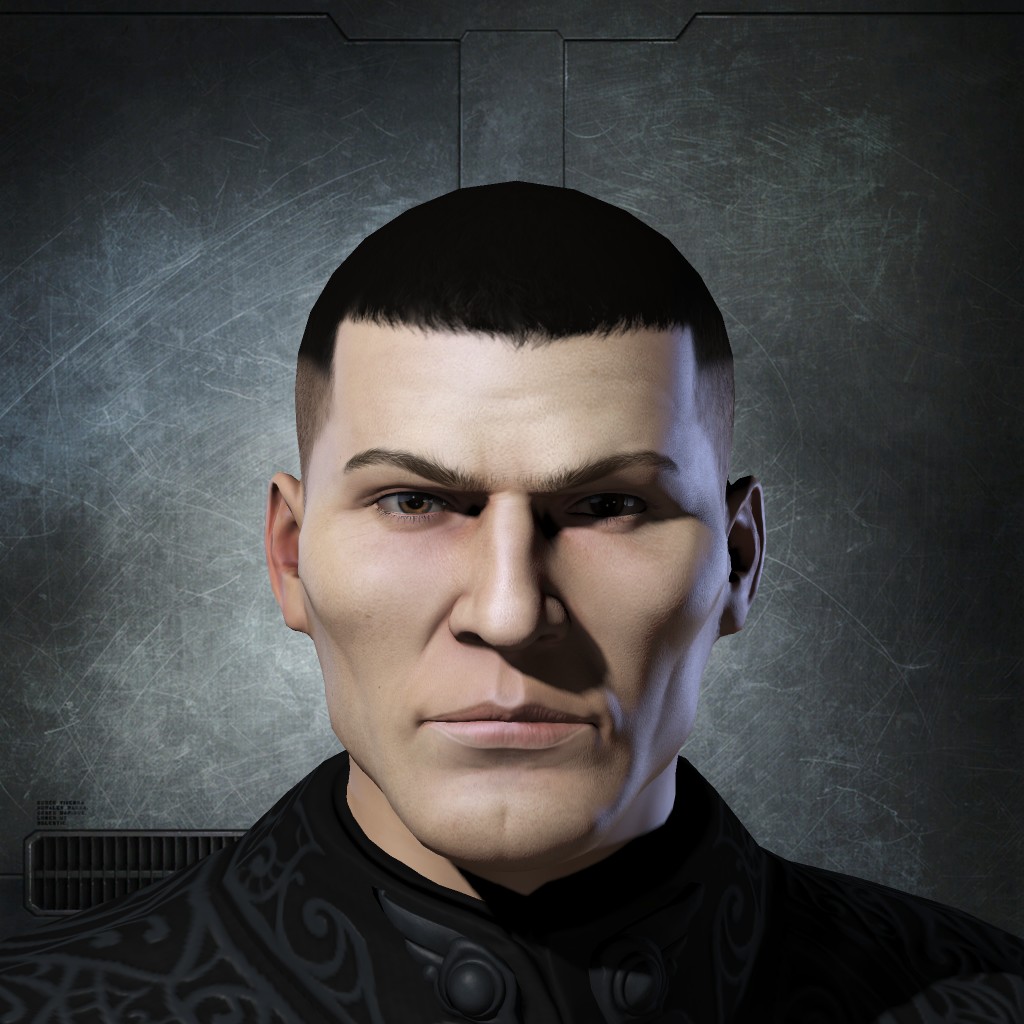 Jusuf Hausen II