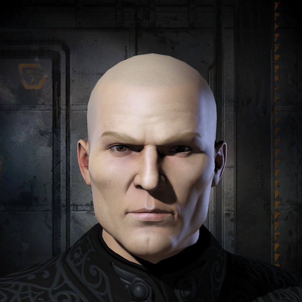 Karami Saisima