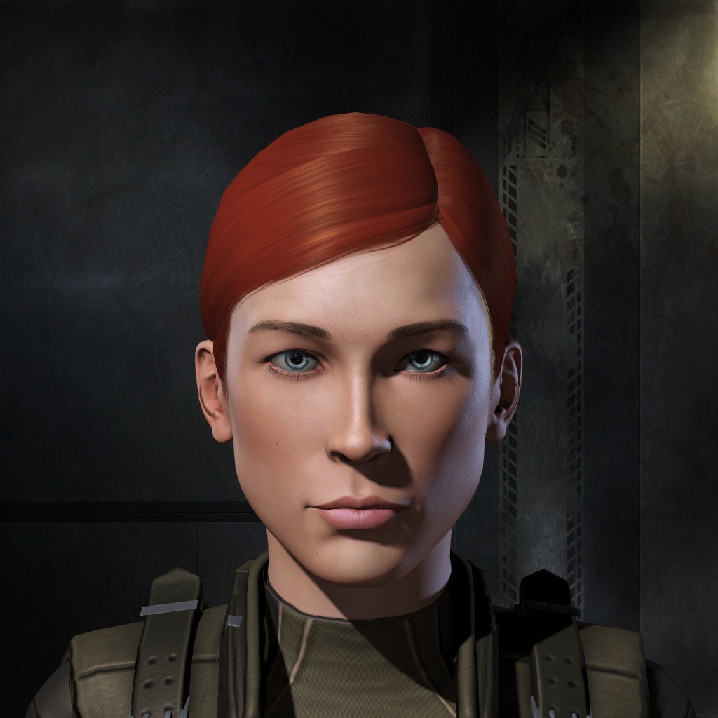 T4-PRODUCTION-10-3