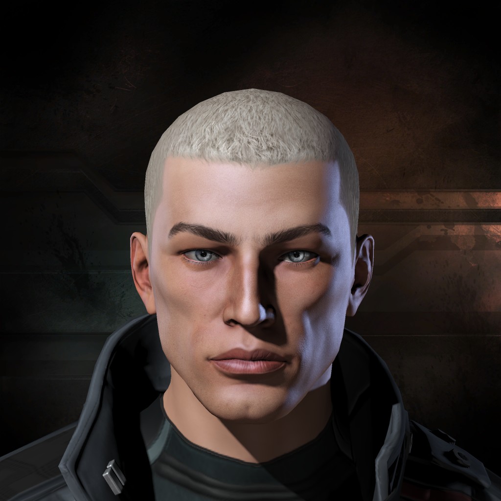 Kavukato Uisen