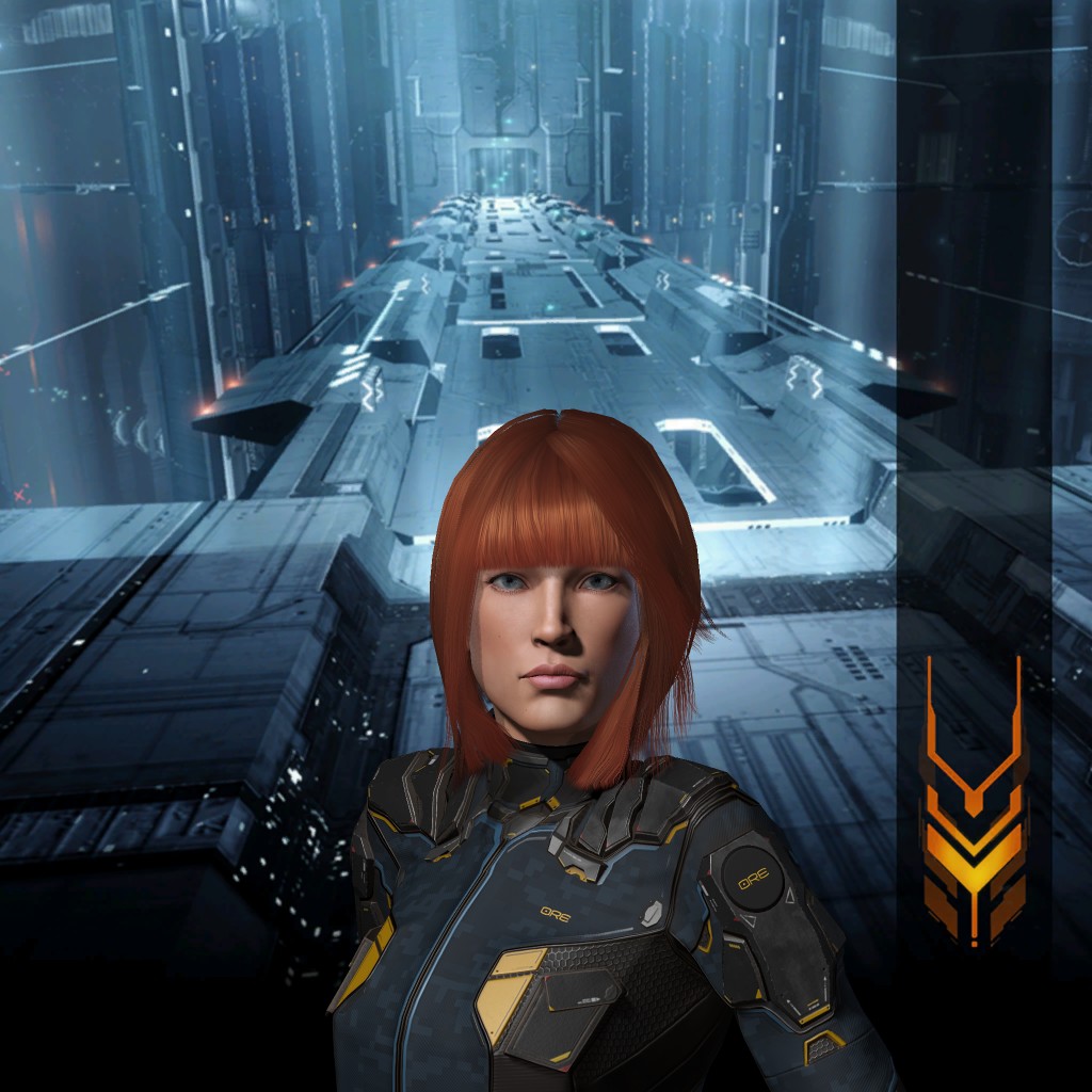 Lisiath