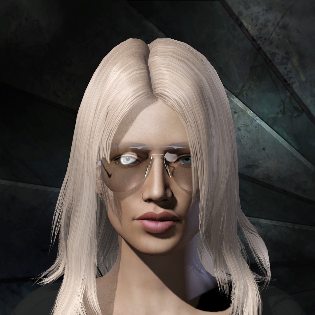 Kartavo Kiwaira