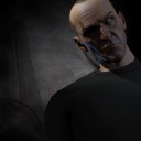 Rus0fficer