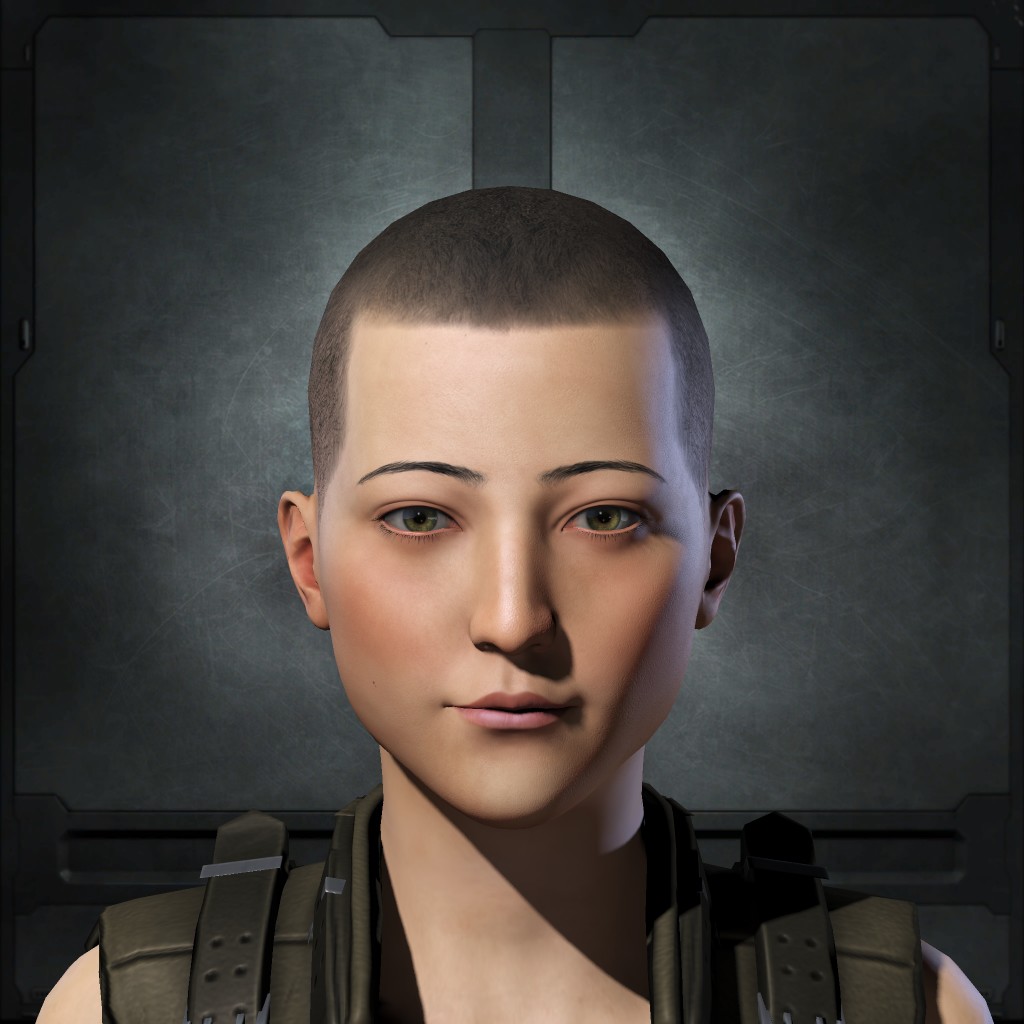 gu chen 11