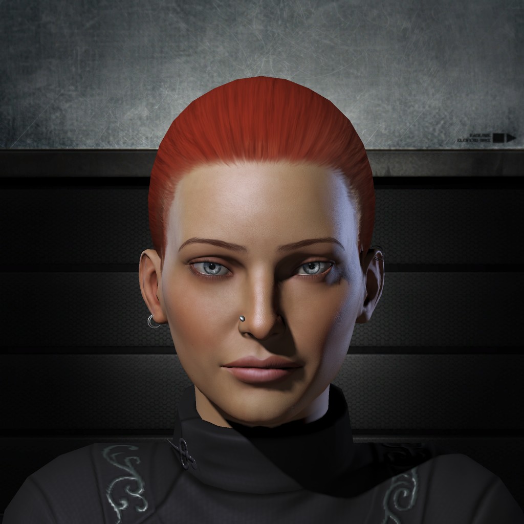 Sidabula Zanjoahir