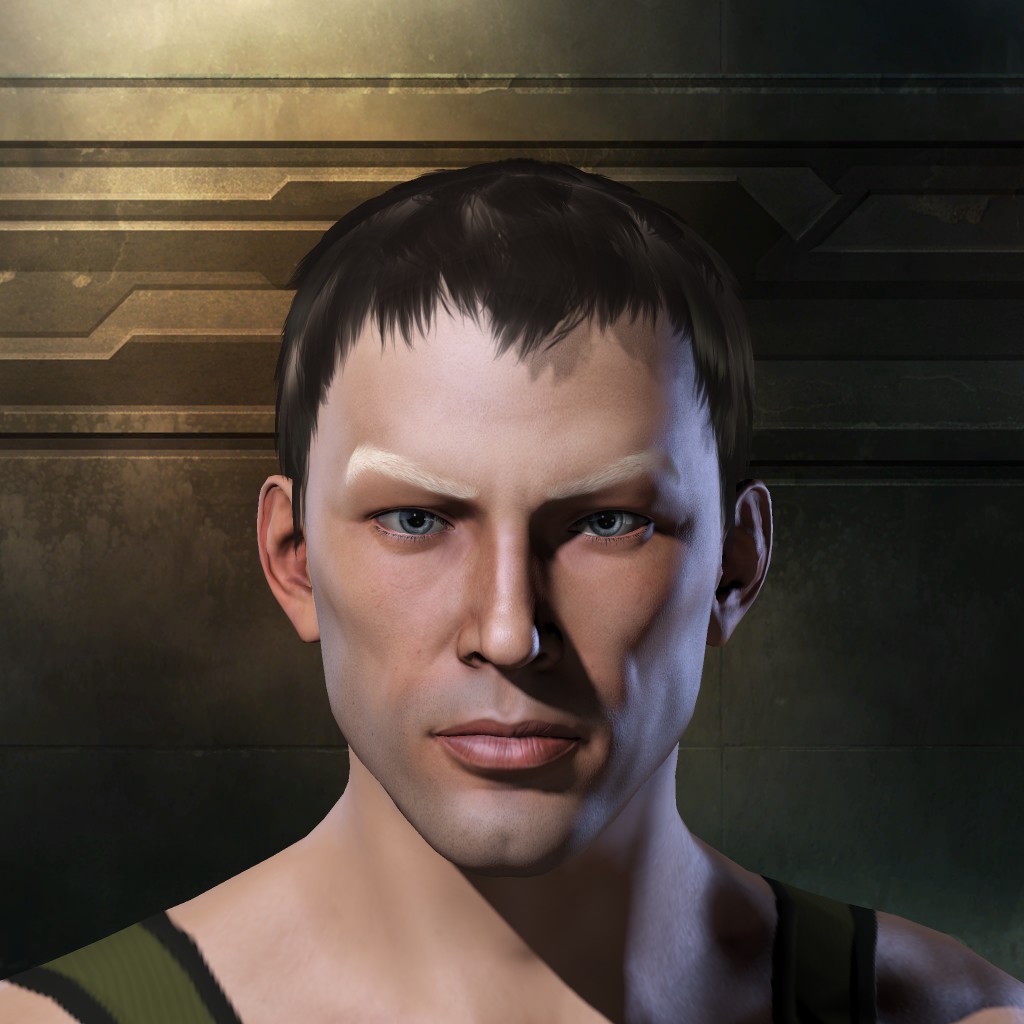 noreply at ccsdotcom