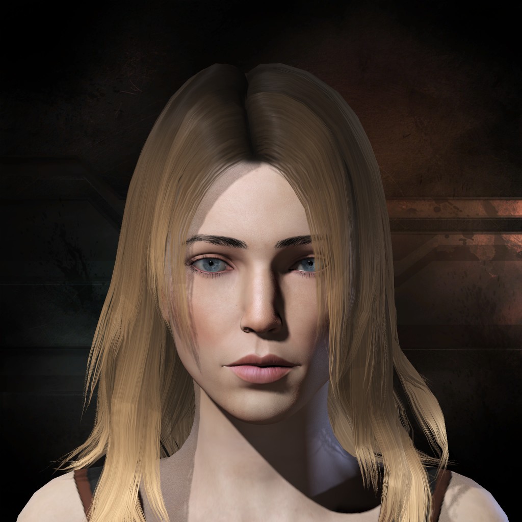 KatarinyaGreyfax