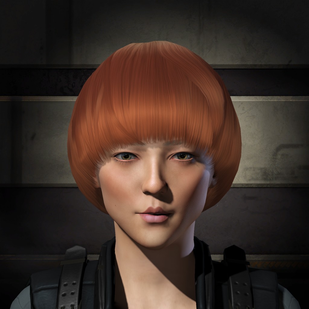 Ziraniah