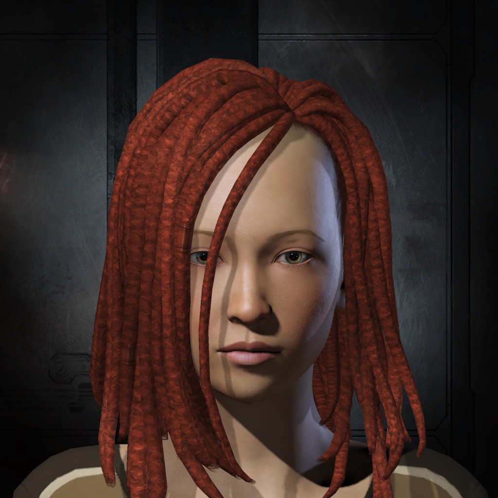 Alpha Trader XXVIII