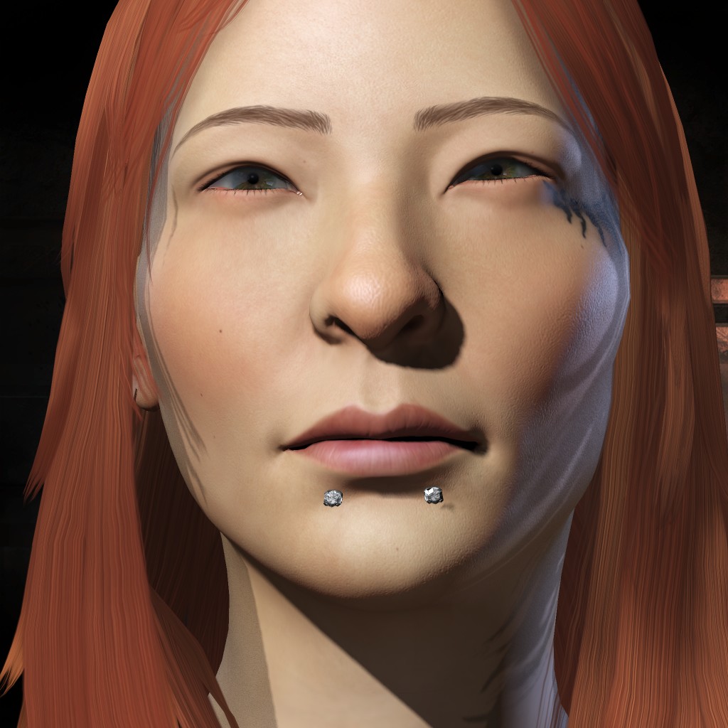 1000011 1000011 1010000