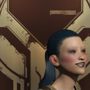 Good Girl Kara