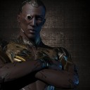 Z borg