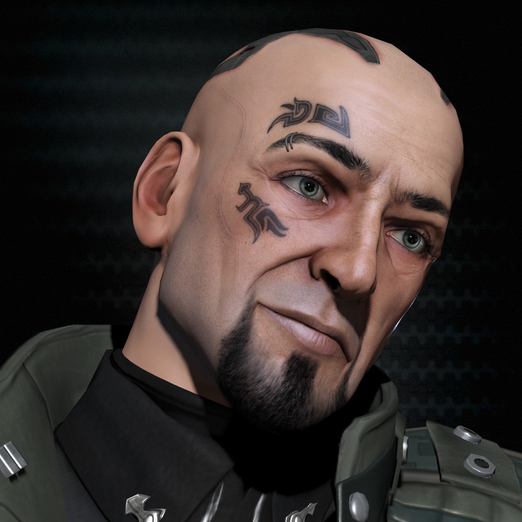 Azeniel