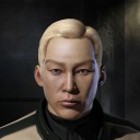 Yanyun Pro