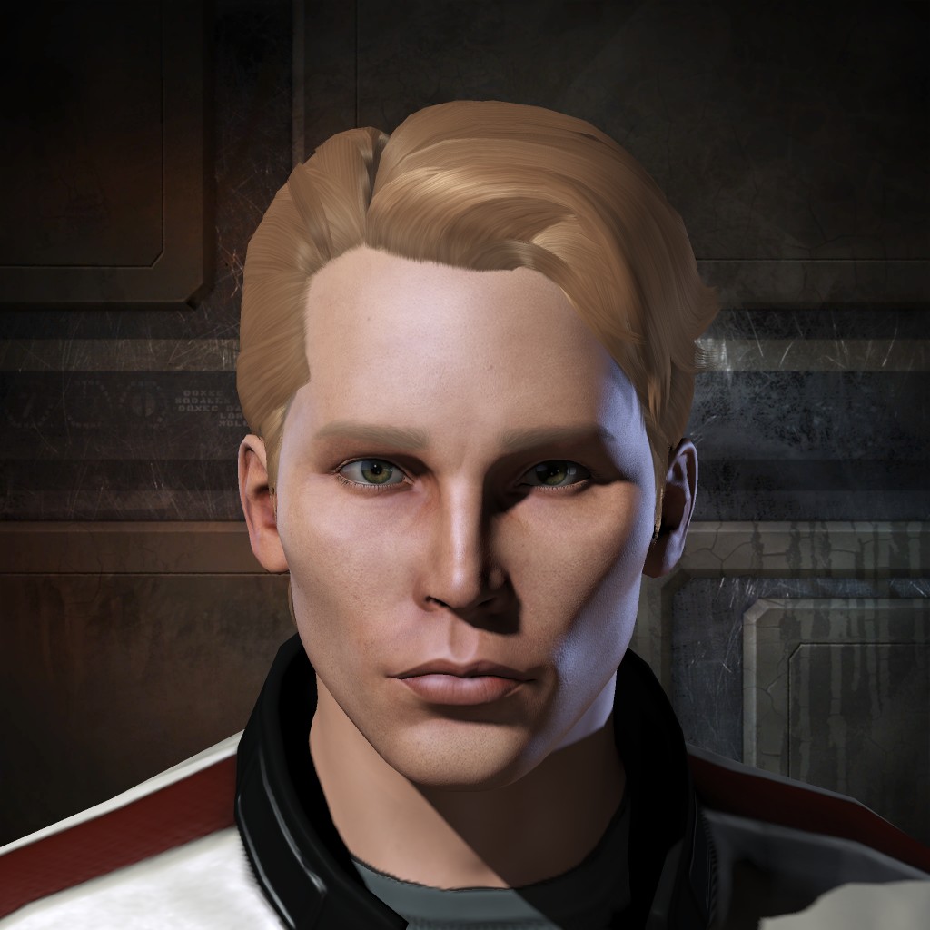 Gagarin Solemneis