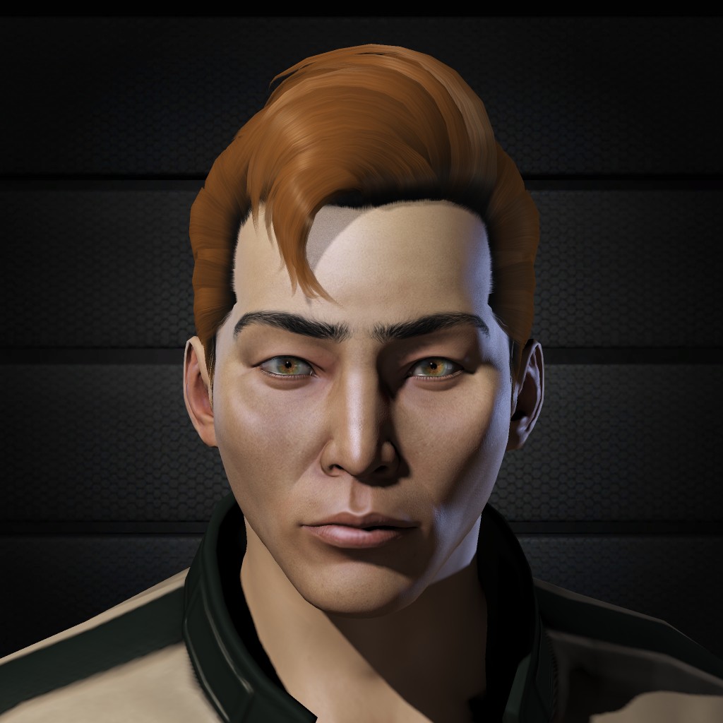 Nikolas101