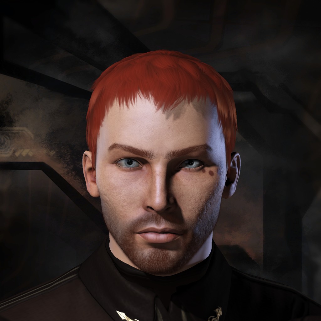 Selbrosnet Tissant