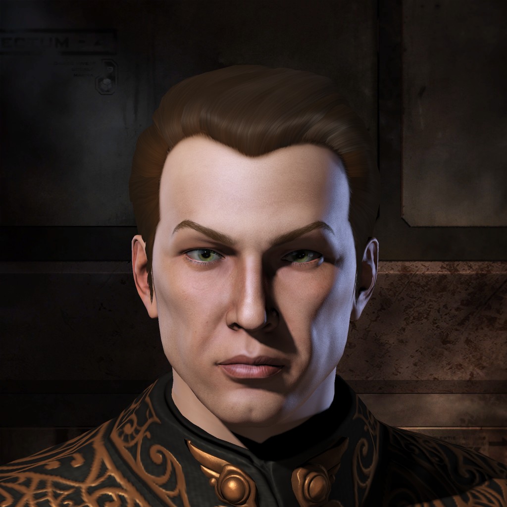 Pontov Net