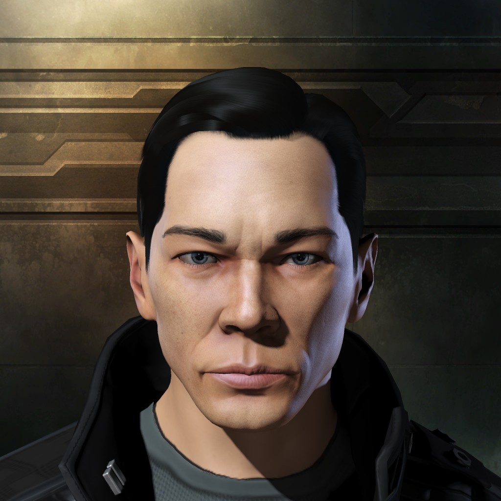 Onzo Tasaki