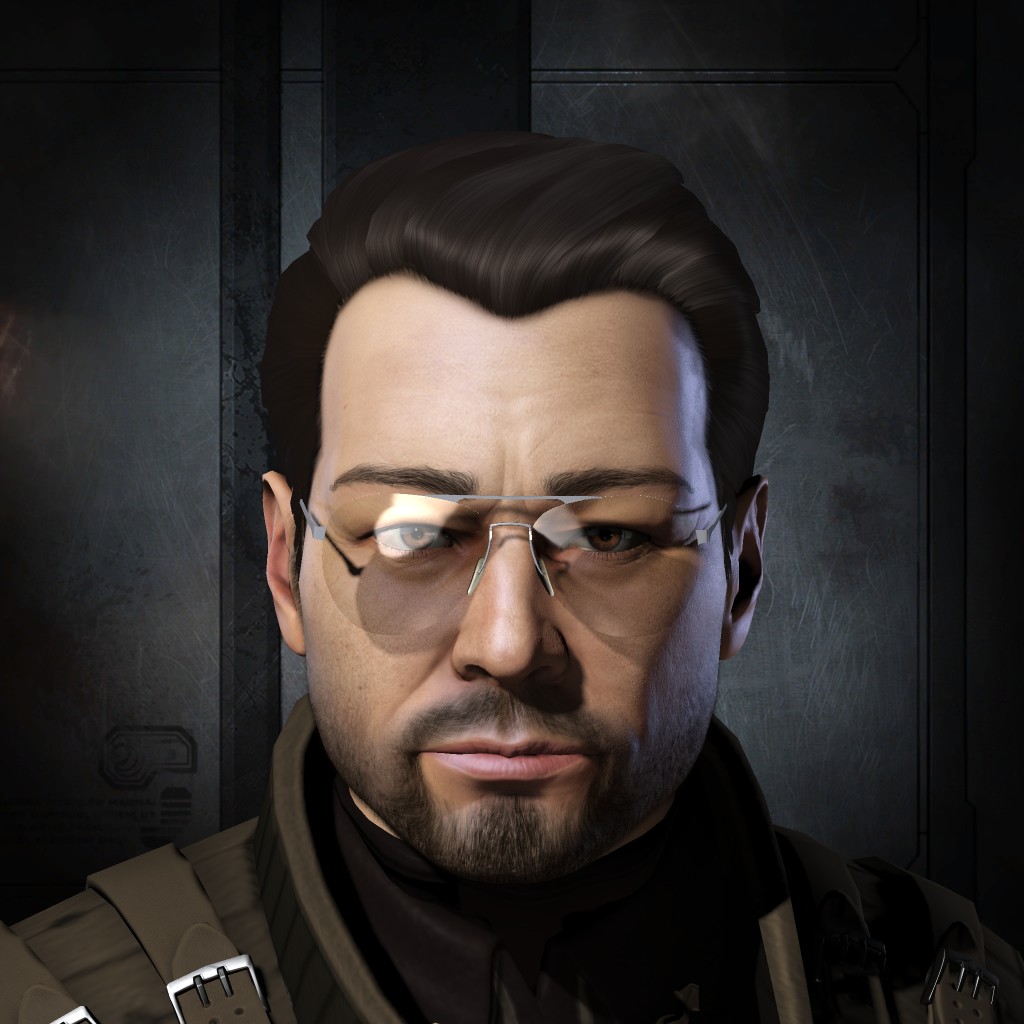 Sou Yeahu