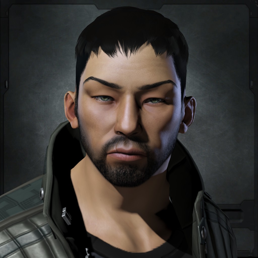 Elias Atmar