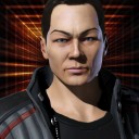 xiaopr