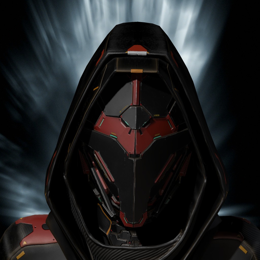 zxcursed lIIllIlIlIIlIl
