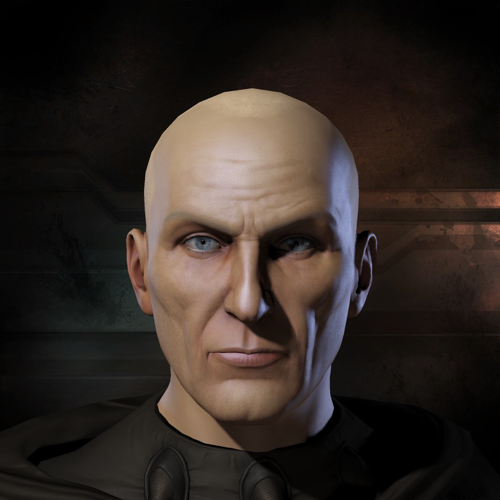 Private Kazlowsky
