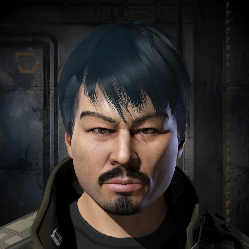 tianshi-xiao