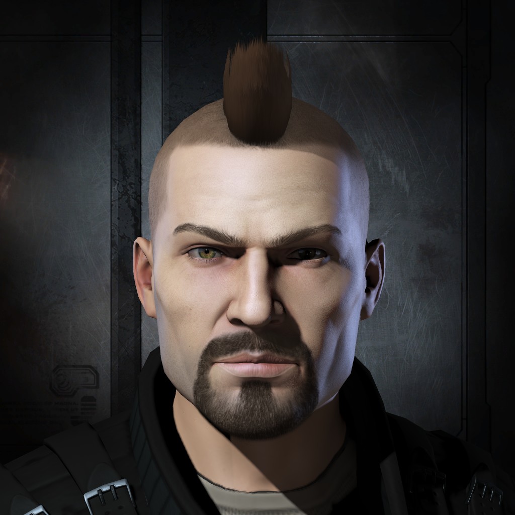 Kraddok
