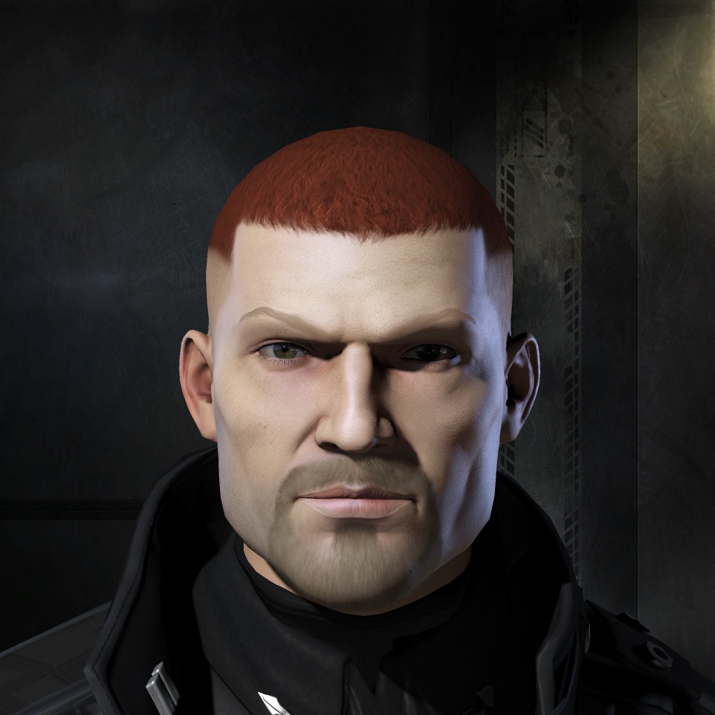 Krision Celsius