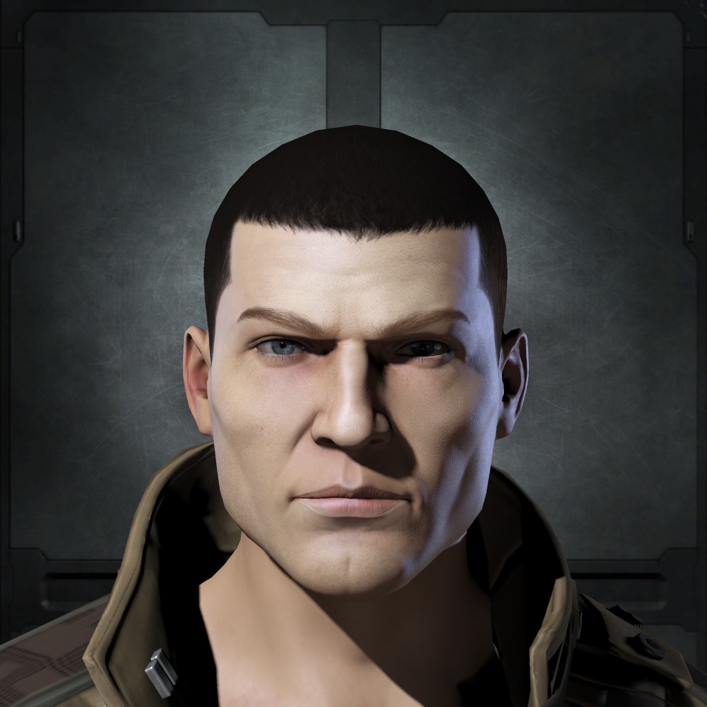 Celius Kantor