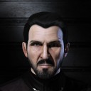 Harlan Konrad