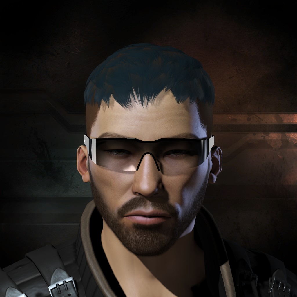 Xanord