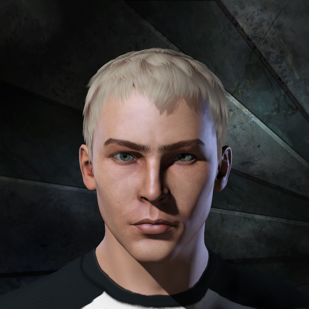 VRzKirill25