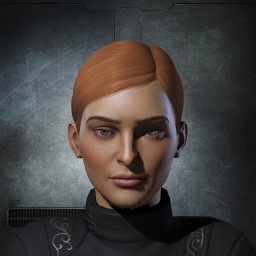 07WTB ASSETS portrait