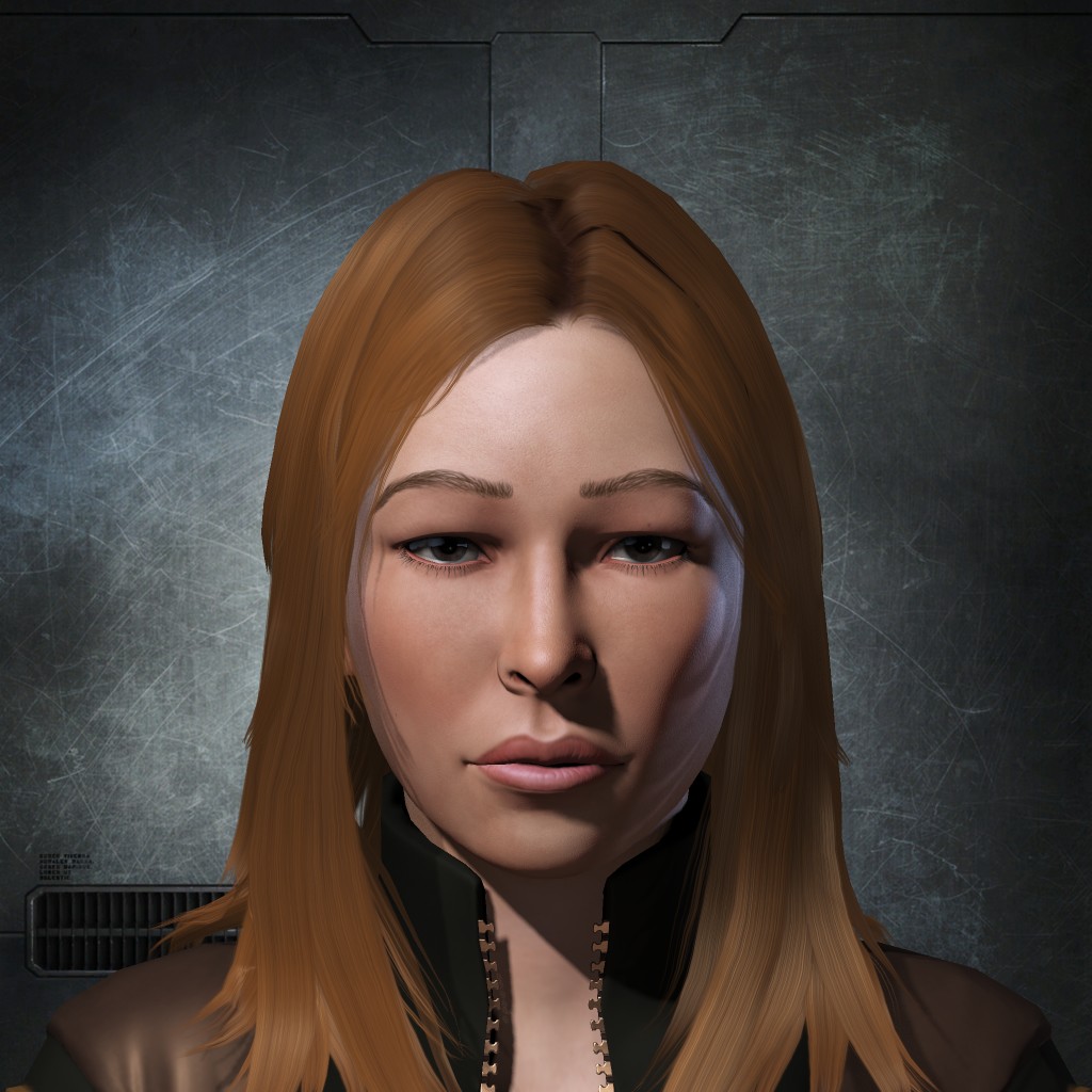 Ellenne Actault