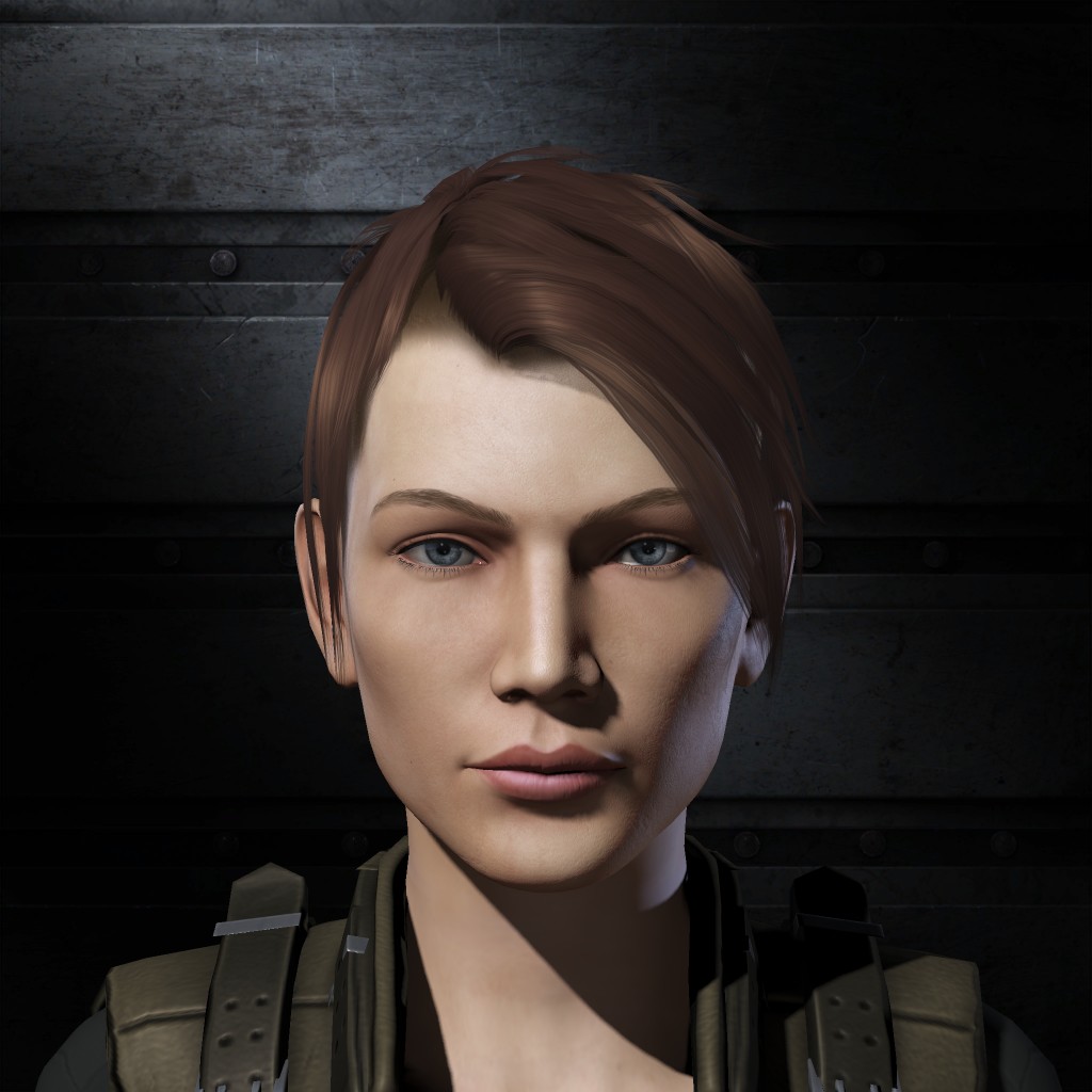 Watchers Pi-11