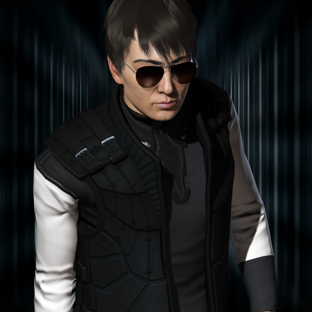 Drwizard